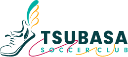 TSUBASA SOCCER CLUB