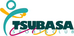TSUBASA SPORTS CLUB
