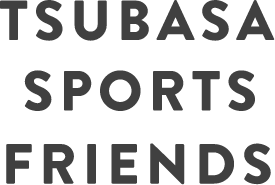 TSUBASA SPORTS FRIENDS